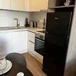 Siesta Thassos - Luxury Apartment *