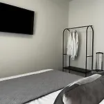 Apartment Siesta Thassos - Luxury *