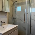 Siesta Thassos - Luxury Skala Rachoni (Thasos)