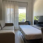Apartment Siesta Thassos - Luxury *