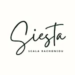 Siesta Thassos - Luxury Apartment
